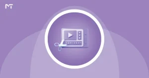 Top Telegram Bots for Fast and Free MP4 Video Conversion