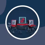 Top Telegram Bots for TikTok Video Download