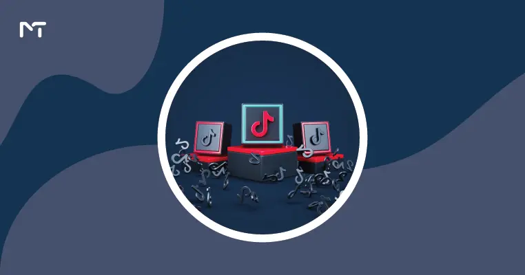 Top Telegram Bots for TikTok Video Download
