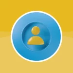 best Telegram Bots to Boost Engagement
