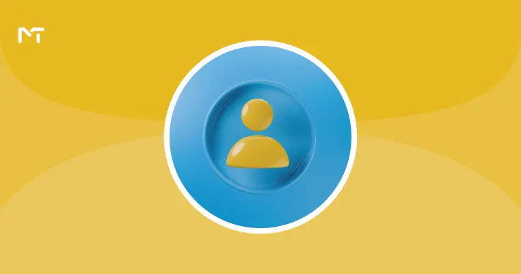 best Telegram Bots to Boost Engagement