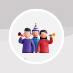 best Telegram Groups for Singles & Making New Friends