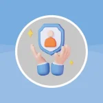 5 Common Mistakes That Make You Lose Telegram Members