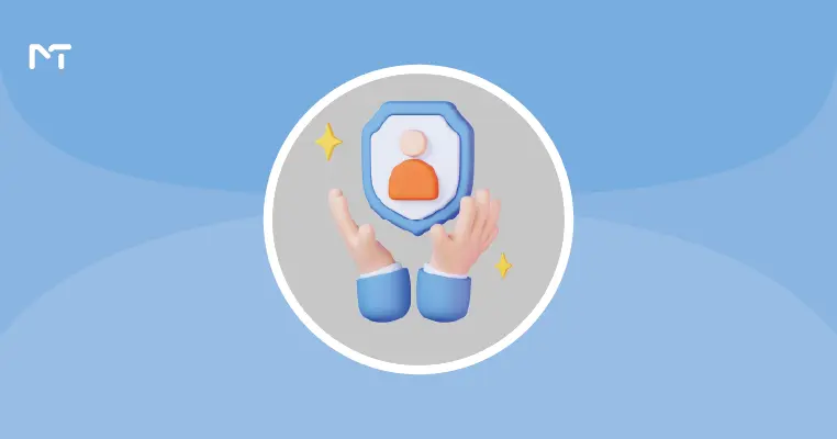 5 Common Mistakes That Make You Lose Telegram Members