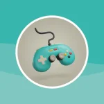 5 best Telegram Game Bots