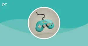 5 best Telegram Game Bots to Play with Friends