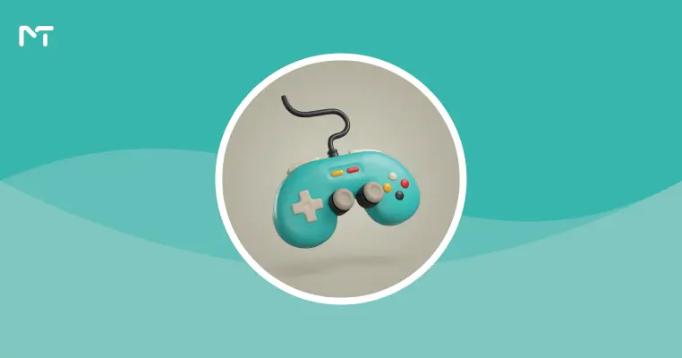 5 best Telegram Game Bots