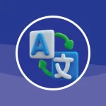 5 best Telegram bots for message translation