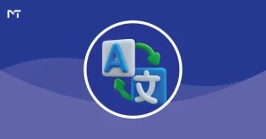 5 best Telegram bots for message translation in 2025