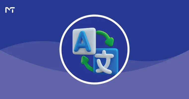 5 best Telegram bots for message translation