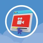 Best Telegram Bot for YouTube Updates