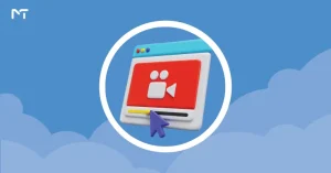 Best Telegram Bot for YouTube Updates in 2025