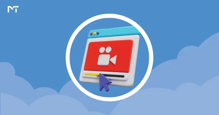 Best Telegram Bot for YouTube Updates