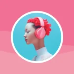 Best Telegram Bots for AI Voice Generation
