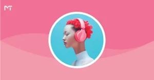 Best Telegram Bots for AI Voice Generation and Audio Tools