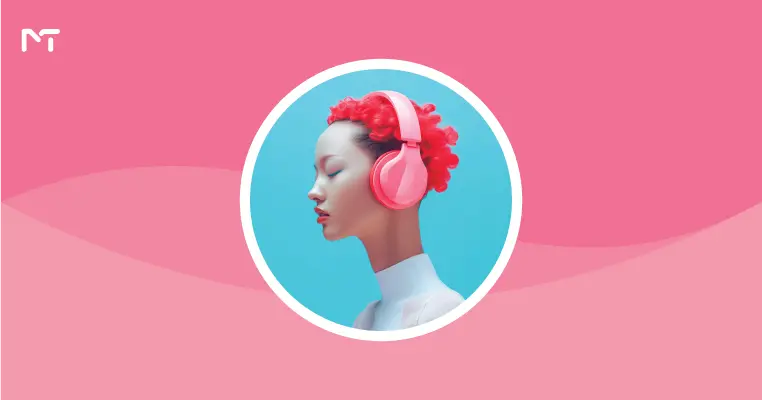 Best Telegram Bots for AI Voice Generation