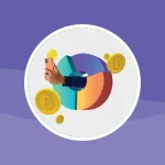 Best Telegram Bots for Crypto Trading