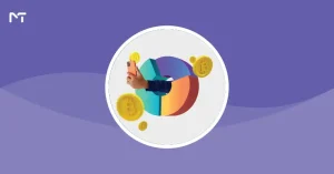 Best Telegram Bots for Crypto Trading and Price Alerts