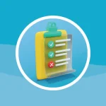 Best Telegram Bots for Goal Setting