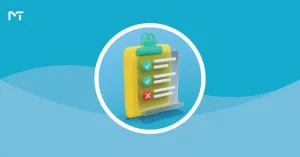 Best Telegram Bots for Goal Setting and Habit Tracking