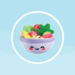 Best Telegram Bots for Healthy Eating