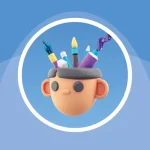 Best Telegram Bots for Meme Creation