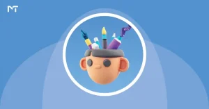 Best Telegram Bots for Meme Creation and Sharing