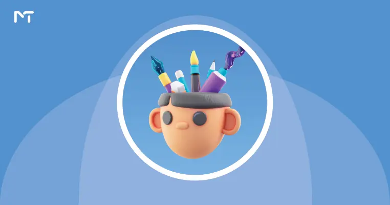 Best Telegram Bots for Meme Creation