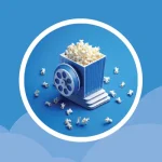 Best Telegram Bots for Movie Subtitles