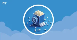 Best Telegram Bots for Movie Subtitles and Streaming Links