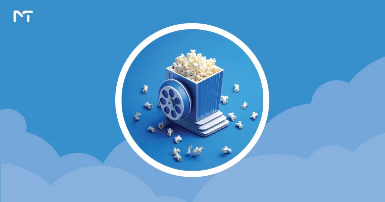 Best Telegram Bots for Movie Subtitles