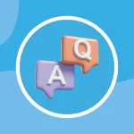 Best Telegram Bots for Polls and Quizzes