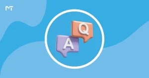 Best Telegram Bots for Polls and Quizzes in 2025