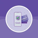 Best Telegram Bots for Receiving Payments