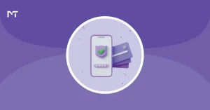 Best Telegram Bots for Receiving Payments in 2025