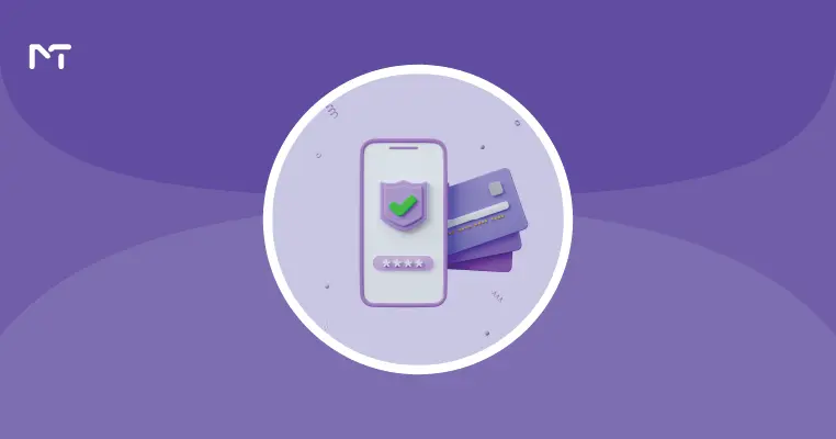 Best Telegram Bots for Receiving Payments