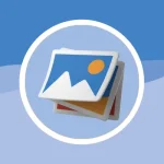 Boost Your Engagement with Story Albums
