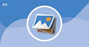 Boost Your Engagement with Story Albums: A Complete Guide