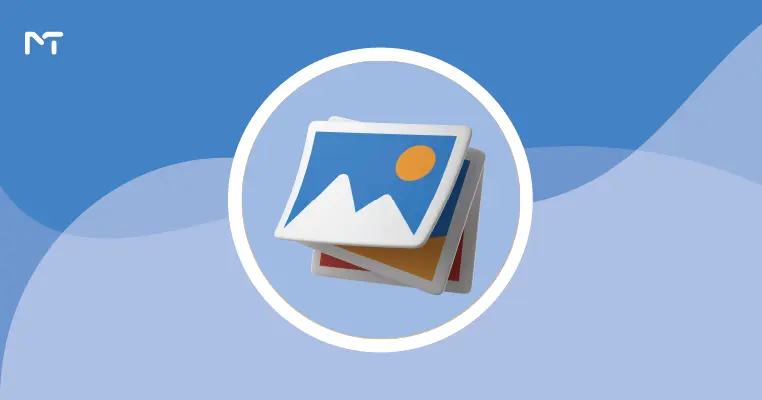 Boost Your Engagement with Story Albums