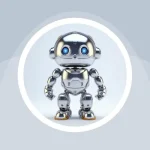 BotFather Mini App on Telegram