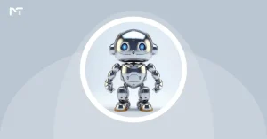 BotFather Mini App on Telegram: A Complete Guide for Beginners