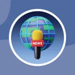 Deutsch Telegram News Channels