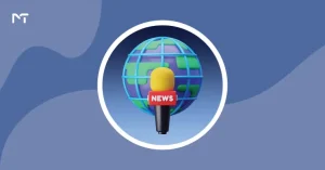 Deutsch Telegram News Channels: The Ultimate 2025 List