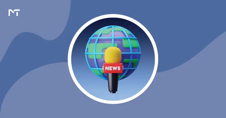 Deutsch Telegram News Channels