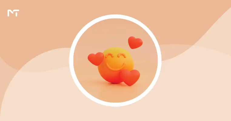 Gift Collections and Premium Gifts