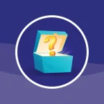 Hidden Telegram Tricks You Should Know