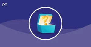 Hidden Telegram Tricks You Should Know in 2025