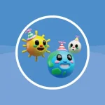 How Telegram Stickers Evolved into a Powerful Marketing Tool