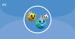 How Telegram Stickers Evolved into a Powerful Marketing Tool