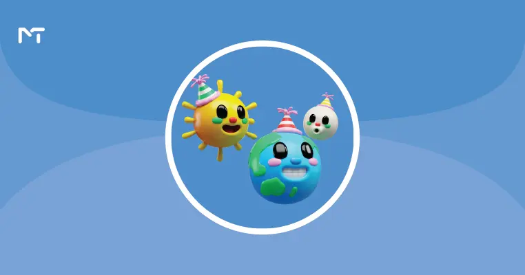 How Telegram Stickers Evolved into a Powerful Marketing Tool